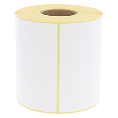 Versandetiketten, Thermo-Eco/Thermo-Top, 103 x 199 mm - Zum Produkt