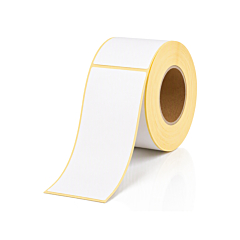 Versandetiketten, Thermo-Eco, 103 x 199 mm - Zum Produkt