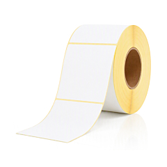 Versandetiketten, Thermo-Eco, 105 x 148 mm - Zum Produkt