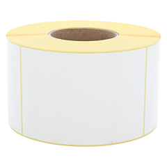 Versandetiketten, Thermo-Eco, 105 x 174,8 mm - Zum Produkt