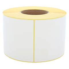 shipping labels, thermal-eco/thermal-top, 110 x 162 mm - View Product