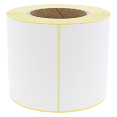 shipping labels, thermal-eco, 110 x 162 mm - View Product
