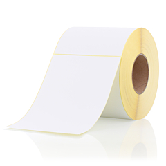 Versandetiketten, Thermo-Eco/Thermo-Top, 148 x 210 mm - Zum Produkt