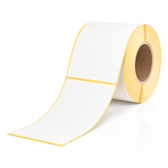 shipping labels, thermal-eco/thermal-top, 148 x 210 mm - View Product