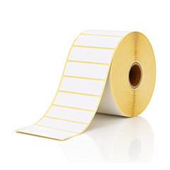 Zebra kompatible Thermo-Top-Etiketten, 57,15 x 19,05 mm - Zum Produkt