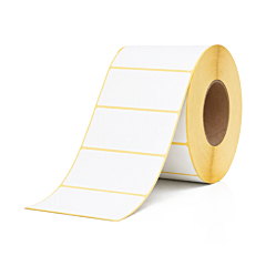Zebra kompatible Thermo-Eco-Etiketten, 76,2 x 50,8 mm - Zum Produkt