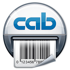 cablabel S3 Pro Software, Zusatzlizenz - Zum Produkt
