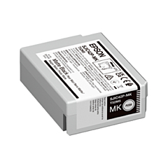 Epson Farbpatrone, schwarz matt - Zum Produkt