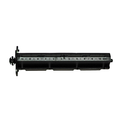 GoDEX 1 Zoll Farbbandhalter - Zum Produkt