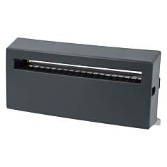 GoDEX Guillotine-Cutter - Zum Produkt