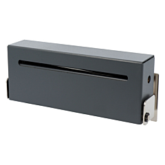 GoDEX Rotationsmesser - Zum Produkt