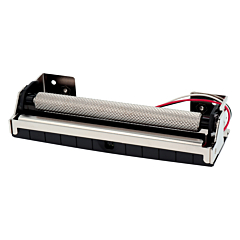 GoDEX Stripper Modul - Zum Produkt
