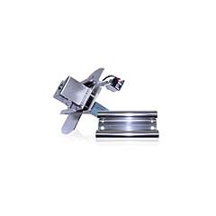 GoDEX Stripper + Rewinder - Zum Produkt
