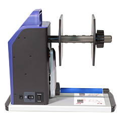 GoDEX Externer Aufwickler - Zum Produkt