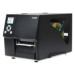 GoDEX Drucker ZX420i Pro - Basisgerät mit Abreißkante - Zum Produkt