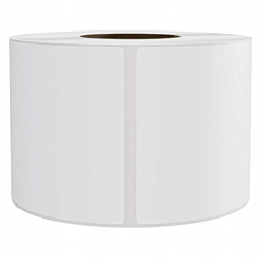 inkjet labels, paper matte, 76 x 127 mm - View Product