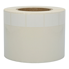 cable labels, polyethylene foil, 100 x 35 mm - View Product