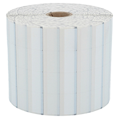 cable labels, polyethylene foil, 25 x 35 mm - View Product