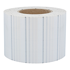 cable labels, polyethylene foil, 25 x 35 mm - View Product