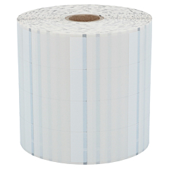 cable labels, polyethylene foil, 25 x 43 mm - View Product