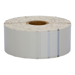 Kabeletiketten, Polyethylen, 25 x 70 mm - Zum Produkt