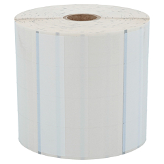 cable labels, polyethylene foil, 25 x 70 mm - View Product