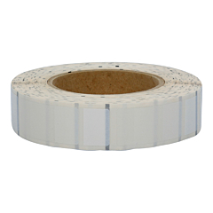 cable labels, polyethylene foil, 34 x 100 mm - View Product