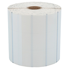 cable labels, polyethylene foil, 34 x 100 mm - View Product