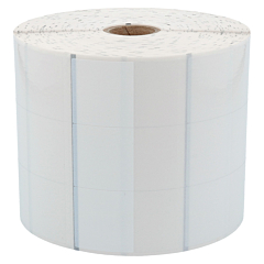cable labels, polyethylene foil, 34 x 150 mm - View Product