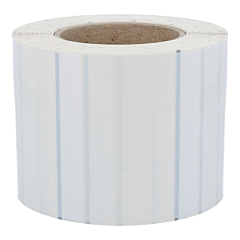cable labels, polyethylene foil, 34 x 70 mm - View Product