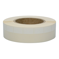 cable labels, polyethylene foil, 42 x 24 mm - View Product