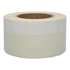cable labels, polyethylene foil, 70 x 32 mm - View Product