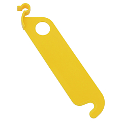 Rollenteiler für Tisch Etikettenspender - Zum Produkt