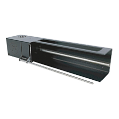 Labelmate Peeler + Rewinder Modul - Zum Produkt