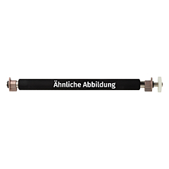 GoDEX Platen Assy - Zum Produkt