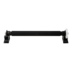 GoDEX Platen Module - Zum Produkt