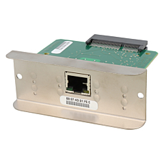 Zebra PrintServer - Zum Produkt