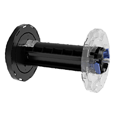 Epson Rollenhalter - Zum Produkt