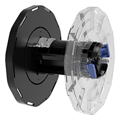 Epson Rollenhalter - Zum Produkt