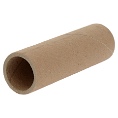 Rollenkerne für Etiketten, Ø 1 Zoll (25,4 mm), 98 mm Breite - Zum Produkt