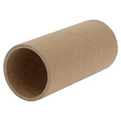 Rollenkerne für Etiketten, Ø 1,57 Zoll (40 mm), 54 mm Breite - Zum Produkt