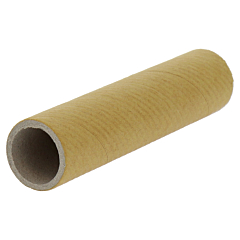 Rollenkerne für Etiketten, Ø 0,75 Zoll (19 mm), 54 mm Breite - Zum Produkt