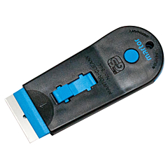 Martor Scrapex Cleany label scraper - View Product