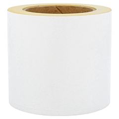 thermal-eco labels - continuous material, 100 mm - View Product