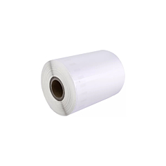 Dymo compatible thermal-eco labels, 104 x 159 mm - View Product