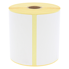 shipping labels, thermal-eco, 100 x 170 mm - View Product