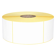 shipping labels on a large roll, thermal-eco, 103 x 150 mm - View Product