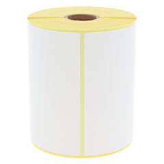 Versandetiketten, Thermo-Eco, 105 x 174,8 mm - Zum Produkt