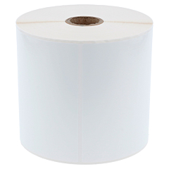 Thermodirekt Folienetiketten, Polypropylen, 105 x 148 mm - Zum Produkt
