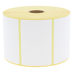 Zebra kompatible Thermo-Top-Etiketten, 76,2 x 50,8 mm - Zum Produkt